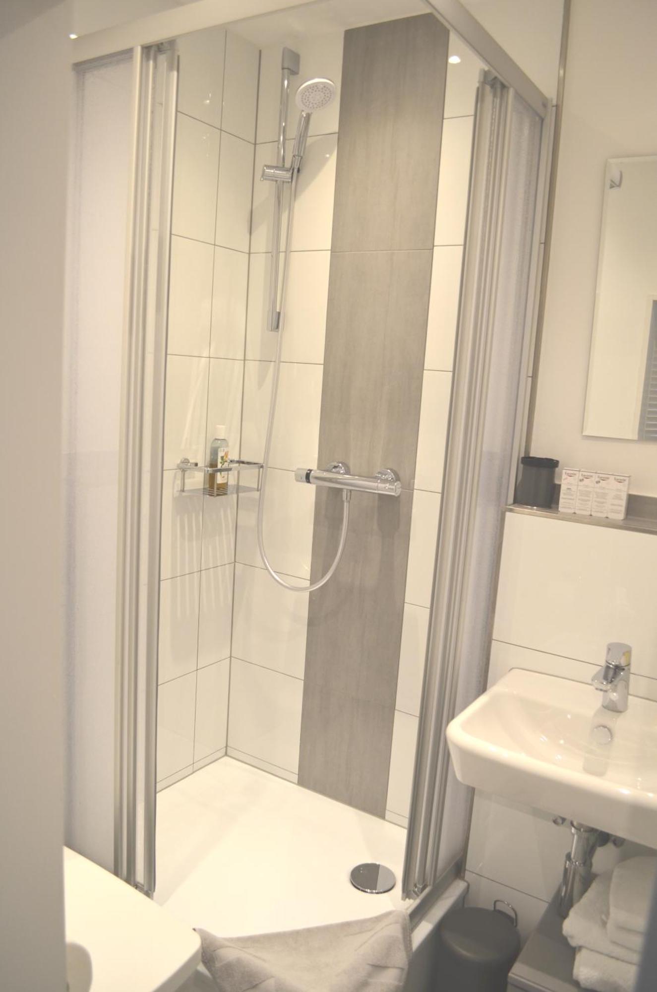 Appartement Av No.1 à Düsseldorf Extérieur photo